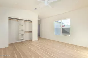 1332 E Diamond St, Phoenix, AZ 85006 - Photo 12