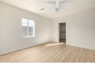 1332 E Diamond Street #MH, Phoenix, AZ 85006 - Photo 14