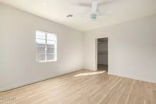 1332 E Diamond St, Phoenix, AZ 85006 - Photo 14