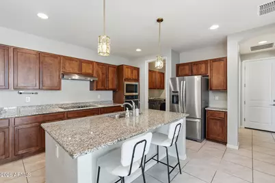 4350 E Jesse Street, Gilbert, AZ 85295 - Photo 16