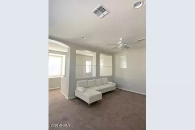 4350 E Jesse Street, Gilbert, AZ 85295 - Photo 16