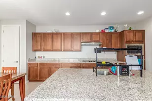 4350 E Jesse St, Gilbert, AZ 85295 - Photo 4
