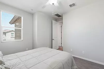 4350 E Jesse Street, Gilbert, AZ 85295 - Photo 28