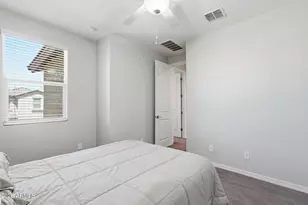 4350 E Jesse St, Gilbert, AZ 85295 - Photo 28