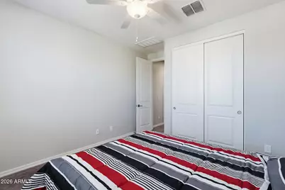 4350 E Jesse Street, Gilbert, AZ 85295 - Photo 30