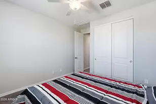 4350 E Jesse St, Gilbert, AZ 85295 - Photo 30