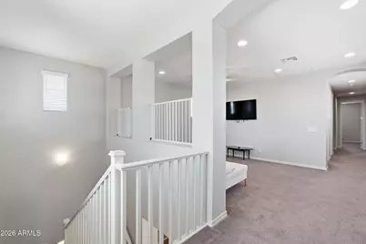 4350 E Jesse Street, Gilbert, AZ 85295 - Photo 20