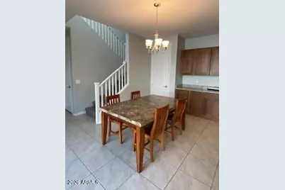 4350 E Jesse Street, Gilbert, AZ 85295 - Photo 18