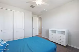 4350 E Jesse St, Gilbert, AZ 85295 - Photo 26