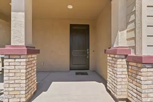 4350 E Jesse St, Gilbert, AZ 85295 - Photo 6