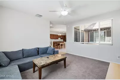 4350 E Jesse Street, Gilbert, AZ 85295 - Photo 8