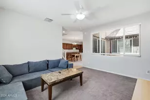 4350 E Jesse St, Gilbert, AZ 85295 - Photo 8
