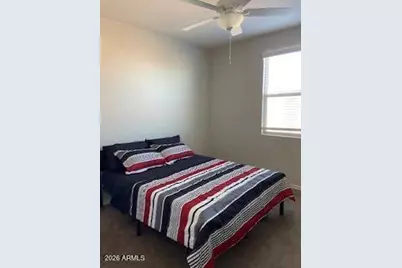 4350 E Jesse Street, Gilbert, AZ 85295 - Photo 12