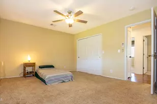 7176 S Y Lightning Ranch Rd, Hereford, AZ 85615 - Photo 8