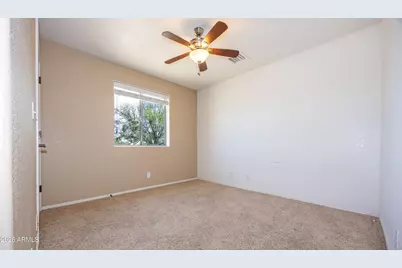 7176 S Y Lightning Ranch Road, Hereford, AZ 85615 - Photo 14