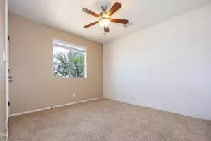 7176 S Y Lightning Ranch Rd, Hereford, AZ 85615 - Photo 14