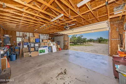 7176 S Y Lightning Ranch Road, Hereford, AZ 85615 - Photo 24