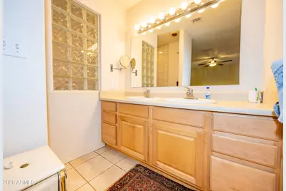 7176 S Y Lightning Ranch Road, Hereford, AZ 85615 - Photo 10