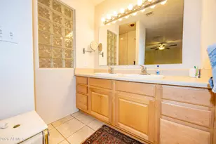7176 S Y Lightning Ranch Rd, Hereford, AZ 85615 - Photo 10
