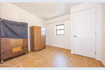 7176 S Y Lightning Ranch Road, Hereford, AZ 85615 - Photo 12