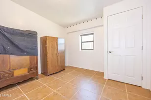 7176 S Y Lightning Ranch Rd, Hereford, AZ 85615 - Photo 12