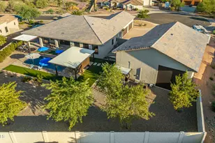 1444 N Aaron Cir, Mesa, AZ 85207 - Photo 70