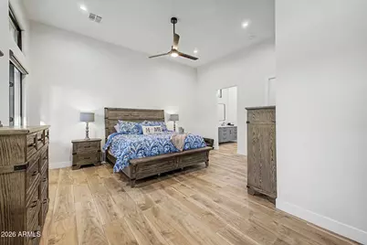 1444 N Aaron Circle, Mesa, AZ 85207 - Photo 22