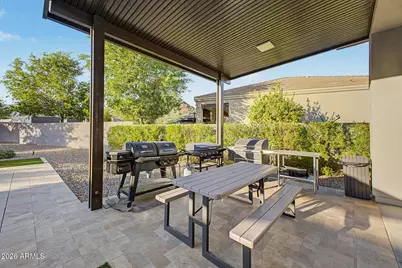 1444 N Aaron Circle, Mesa, AZ 85207 - Photo 58
