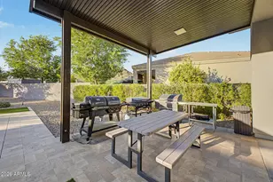 1444 N Aaron Cir, Mesa, AZ 85207 - Photo 58