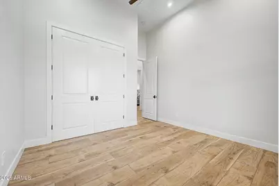 1444 N Aaron Circle, Mesa, AZ 85207 - Photo 28