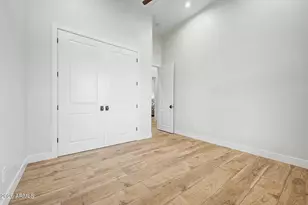 1444 N Aaron Cir, Mesa, AZ 85207 - Photo 28