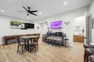1444 N Aaron Cir, Mesa, AZ 85207 - Photo 40