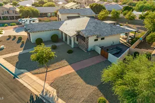 1444 N Aaron Cir, Mesa, AZ 85207 - Photo 60