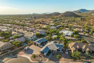 1444 N Aaron Cir, Mesa, AZ 85207 - Photo 64