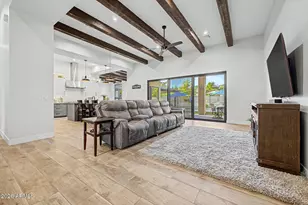 1444 N Aaron Cir, Mesa, AZ 85207 - Photo 8