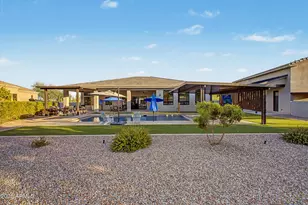 1444 N Aaron Cir, Mesa, AZ 85207 - Photo 56