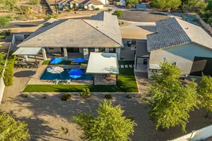 1444 N Aaron Cir, Mesa, AZ 85207 - Photo 72