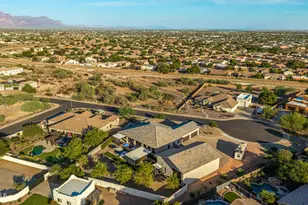 1444 N Aaron Cir, Mesa, AZ 85207 - Photo 66