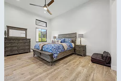 1444 N Aaron Circle, Mesa, AZ 85207 - Photo 20