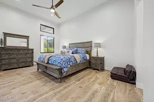 1444 N Aaron Cir, Mesa, AZ 85207 - Photo 20