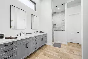 1444 N Aaron Cir, Mesa, AZ 85207 - Photo 24
