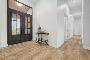 1444 N Aaron Cir, Mesa, AZ 85207 - Photo 6