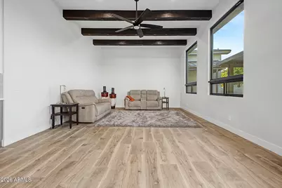 1444 N Aaron Circle, Mesa, AZ 85207 - Photo 18