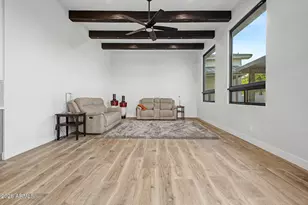 1444 N Aaron Cir, Mesa, AZ 85207 - Photo 18