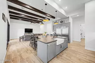 1444 N Aaron Cir, Mesa, AZ 85207 - Photo 12