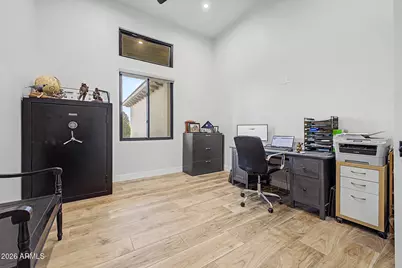1444 N Aaron Circle, Mesa, AZ 85207 - Photo 30