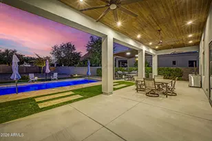 1444 N Aaron Cir, Mesa, AZ 85207 - Photo 46