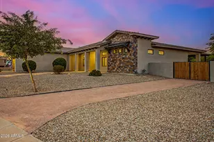 1444 N Aaron Cir, Mesa, AZ 85207 - Photo 2