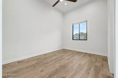 1444 N Aaron Circle, Mesa, AZ 85207 - Photo 32