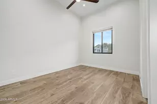 1444 N Aaron Cir, Mesa, AZ 85207 - Photo 32